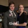 laura_byler
